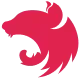 nestjs