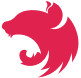 nestjs