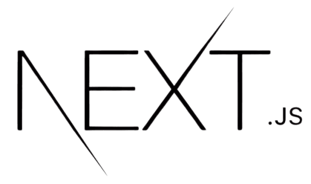 Nextjs
