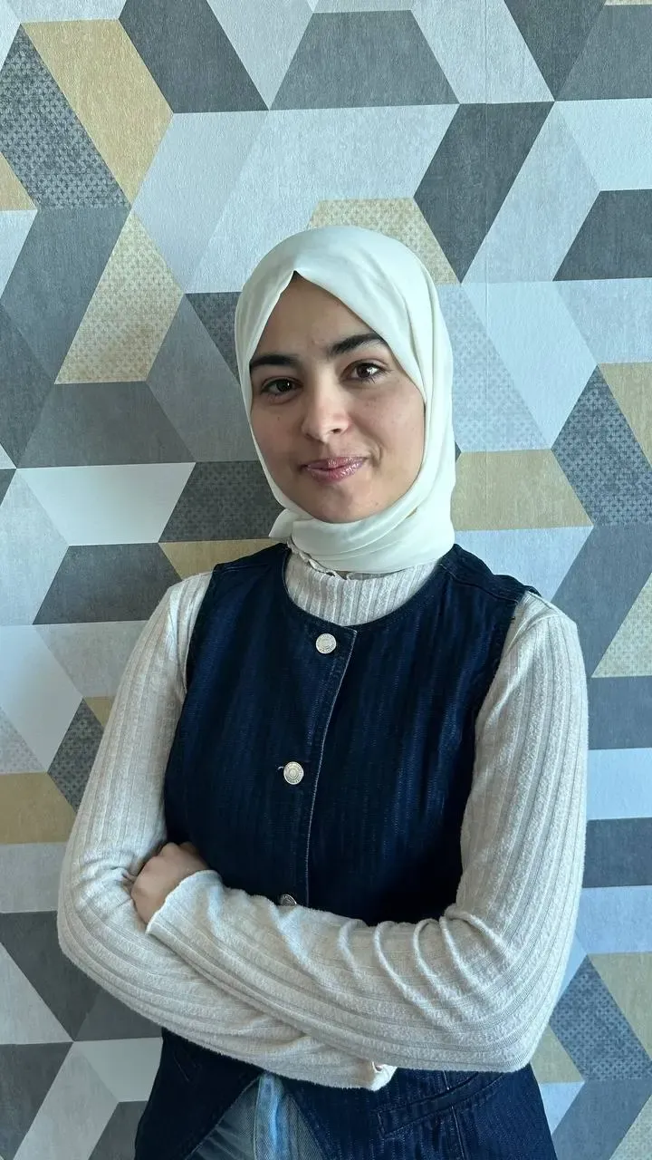 Olfa - Software Developer