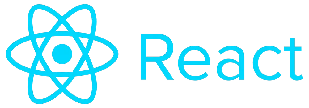 Reactjs
