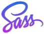 sass