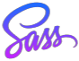 sass