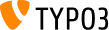 typo3