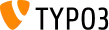 typo3