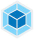 webpack
