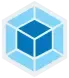 webpack