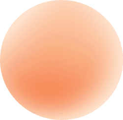 Color Changing Circle