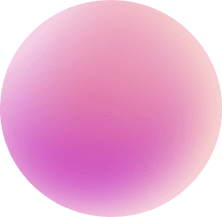 Color Changing Circle