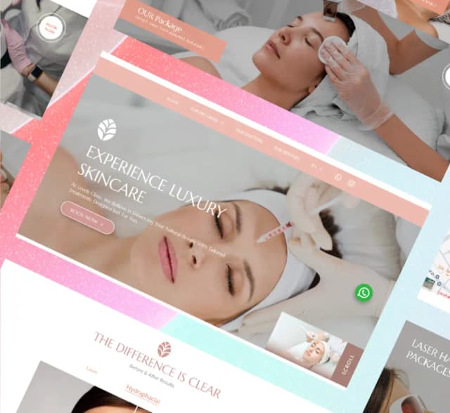 Designing with Precision